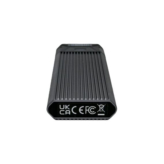 Origin Storage Inception E840 Pro - SSD - 256 GB -  | OSEC256NVME