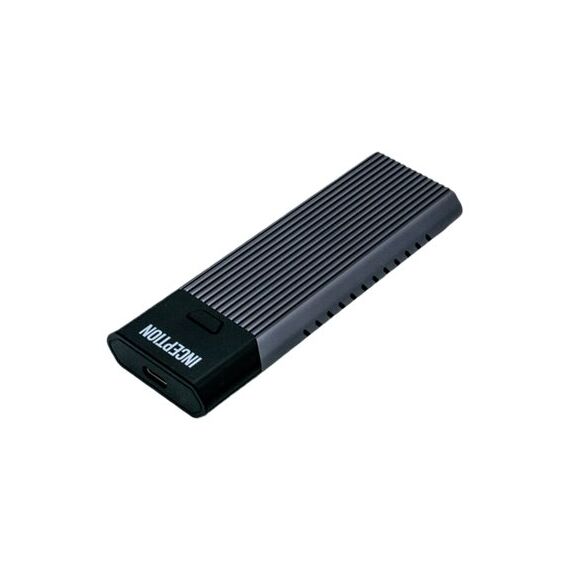 Origin Storage Inception E840 Pro - SSD - 256 GB -  | OSEC256NVME