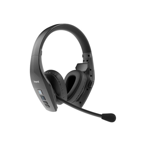 BlueParrott S650-XT - Headset - on-ear - Bluetooth - wir | 204292