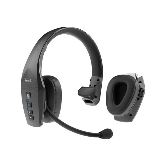 BlueParrott S650-XT - Headset - on-ear - Bluetooth - wir | 204292