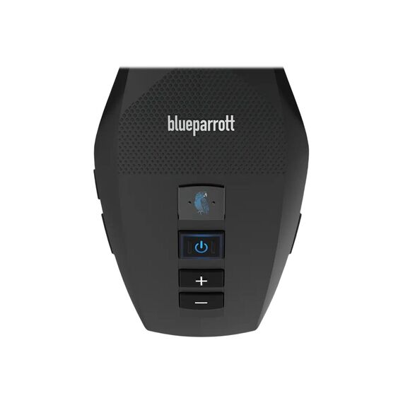 BlueParrott S650-XT - Headset - on-ear - Bluetooth - wir | 204292