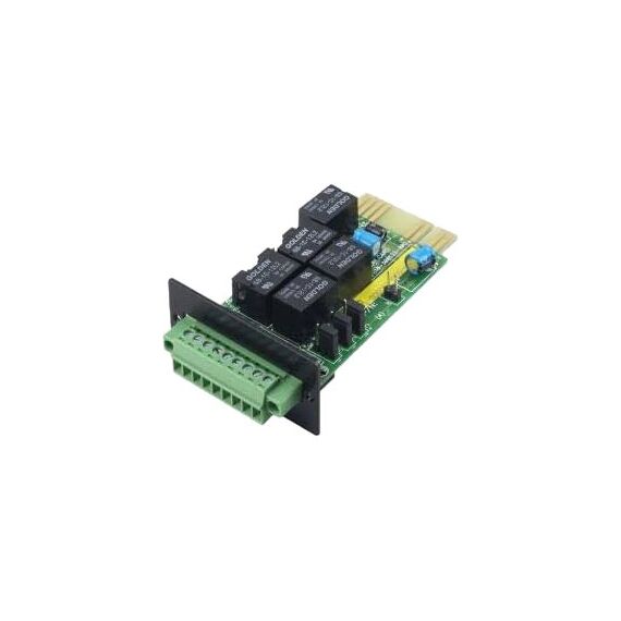 FSP - UPS relay board | MPF0007500GP