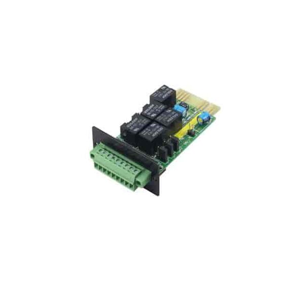 FSP - UPS relay board | MPF0007500GP