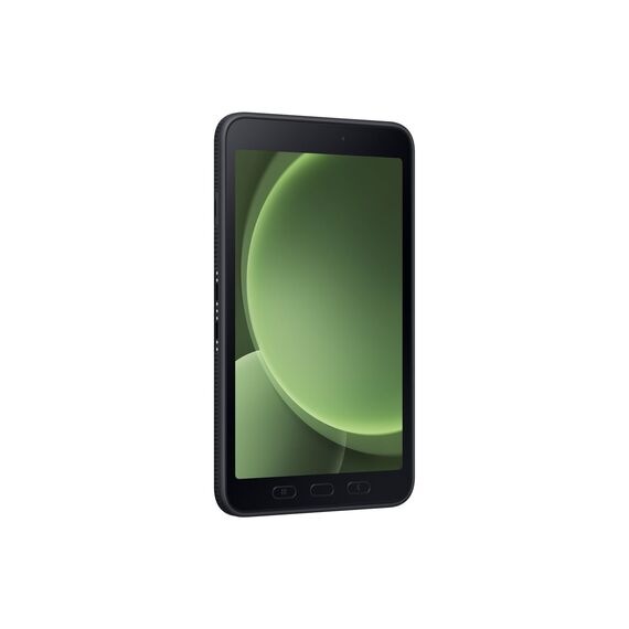Samsung Galaxy Tab Active5 - Enterprise Edition  | SM-X300NZGAEEB