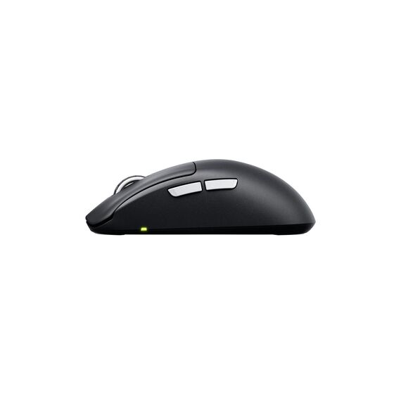 CHERRY Xtrfy M68 Pro - Mouse - 5 buttons - wi | CX-M68W-PRO-BLACK