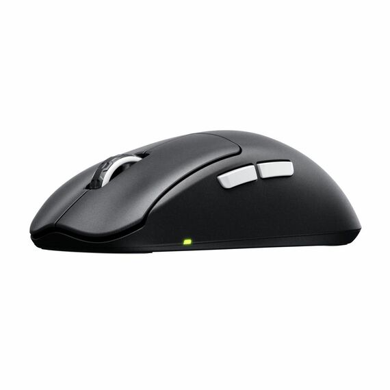 CHERRY Xtrfy M68 Pro - Mouse - 5 buttons - wi | CX-M68W-PRO-BLACK
