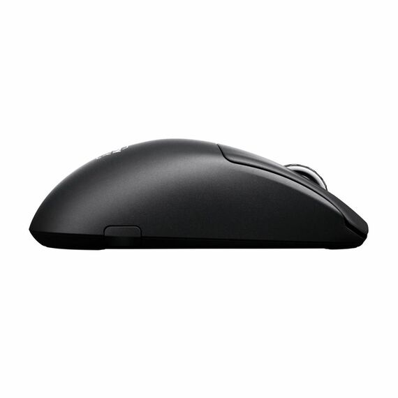 CHERRY Xtrfy M68 Pro - Mouse - 5 buttons - wi | CX-M68W-PRO-BLACK
