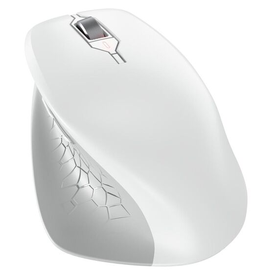 CHERRY STREAM DESKTOP COMFORT - Keyboard and mouse  | JD-8550DE-0