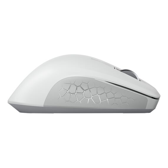 CHERRY STREAM DESKTOP COMFORT - Keyboard and mouse  | JD-8550DE-0