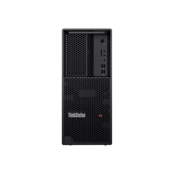 vPro Enterprise - RAM 64 GB - SSD 1 TB - TCG Opal En | 30GS00BPGE