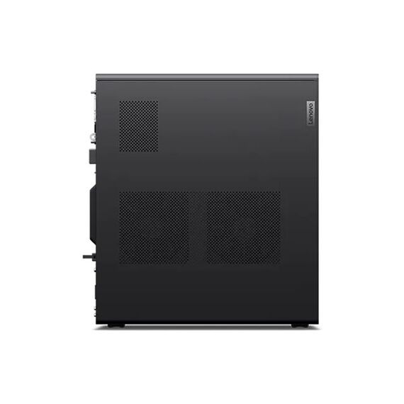 vPro Enterprise - RAM 64 GB - SSD 1 TB - TCG Opal En | 30GS00BPGE