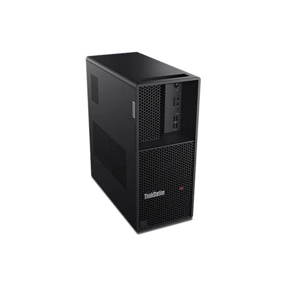 vPro Enterprise - RAM 64 GB - SSD 1 TB - TCG Opal En | 30GS00BPGE