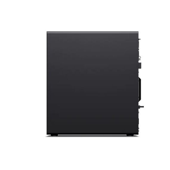 vPro Enterprise - RAM 64 GB - SSD 1 TB - TCG Opal En | 30GS00BPGE