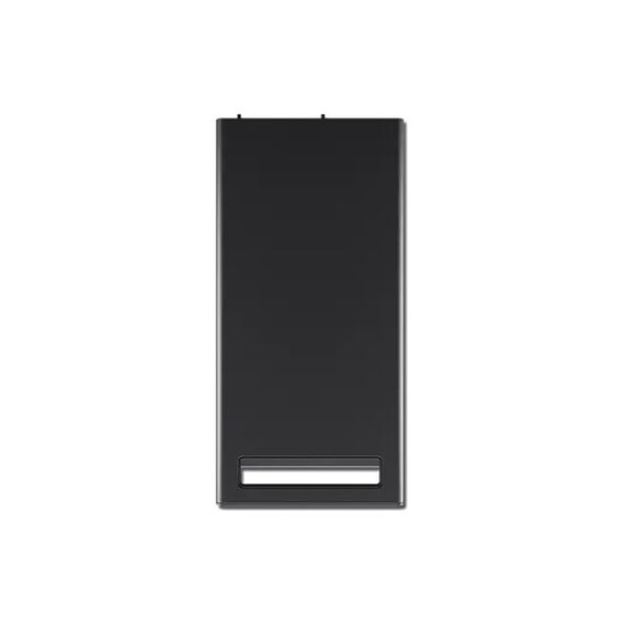 vPro Enterprise - RAM 64 GB - SSD 1 TB - TCG Opal En | 30GS00BPGE