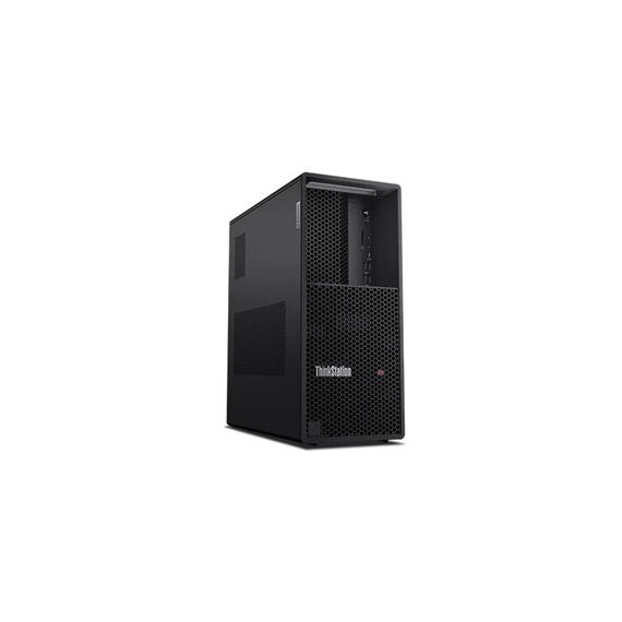 vPro Enterprise - RAM 64 GB - SSD 1 TB - TCG Opal En | 30GS00BPGE