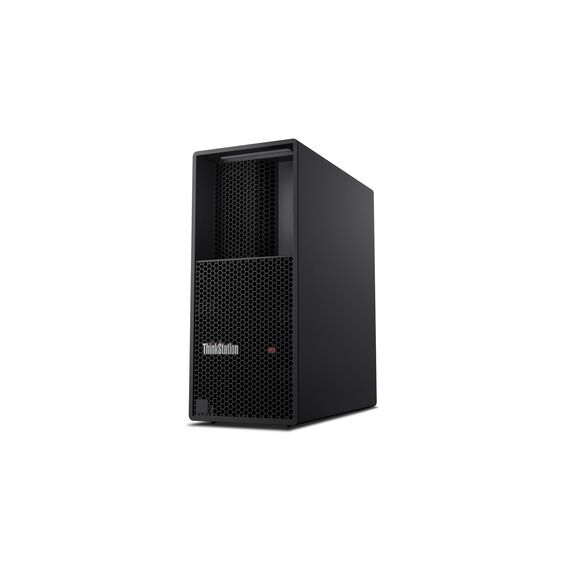 vPro Enterprise - RAM 64 GB - SSD 1 TB - TCG Opal En | 30GS00BPGE
