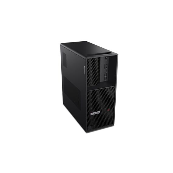 vPro Enterprise - RAM 64 GB - SSD 1 TB - TCG Opal En | 30GS00BPGE