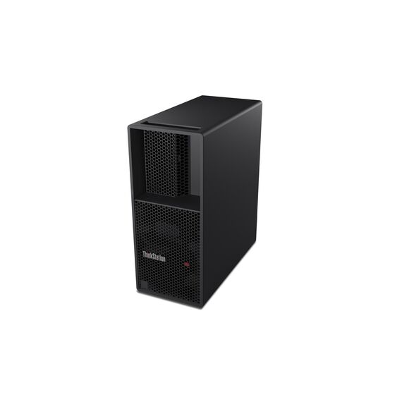 vPro Enterprise - RAM 64 GB - SSD 1 TB - TCG Opal En | 30GS00BPGE