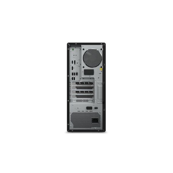 vPro Enterprise - RAM 64 GB - SSD 1 TB - TCG Opal En | 30GS00BPGE