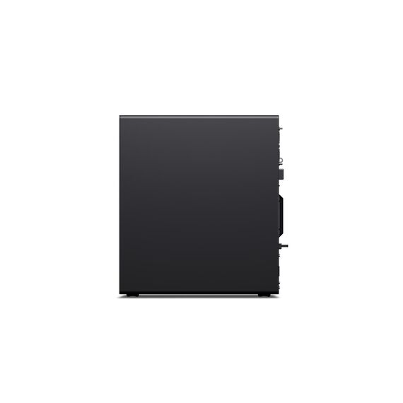 vPro Enterprise - RAM 64 GB - SSD 1 TB - TCG Opal En | 30GS00BPGE