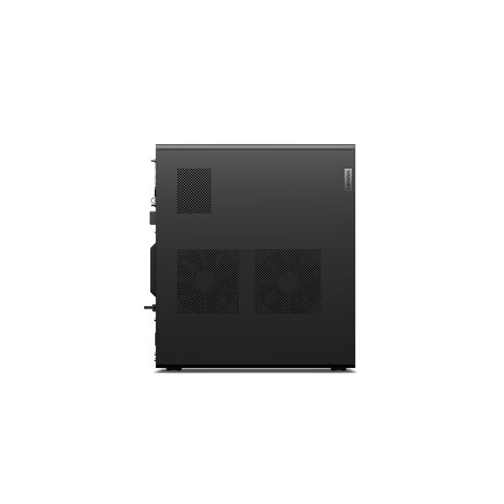 vPro Enterprise - RAM 64 GB - SSD 1 TB - TCG Opal En | 30GS00BPGE