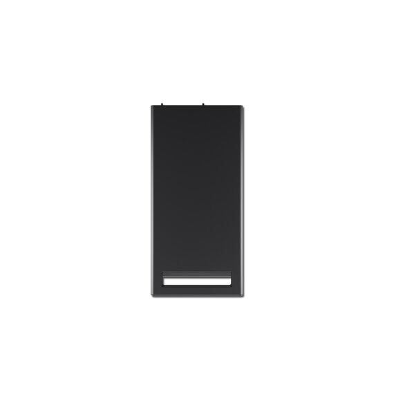 vPro Enterprise - RAM 64 GB - SSD 1 TB - TCG Opal En | 30GS00BPGE