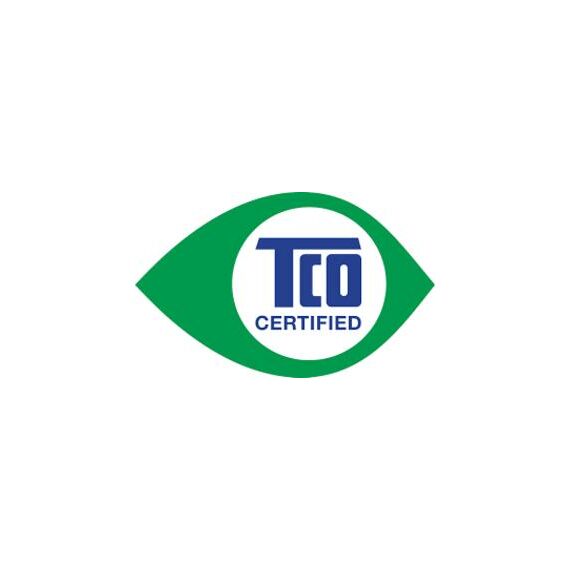 vPro Enterprise - RAM 64 GB - SSD 1 TB - TCG Opal En | 30GS00BPGE
