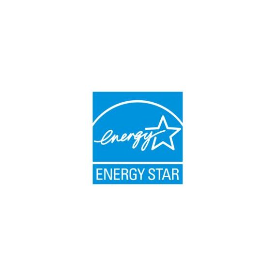 vPro Enterprise - RAM 64 GB - SSD 1 TB - TCG Opal En | 30GS00BPGE
