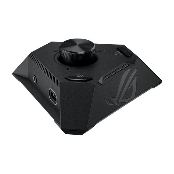 ASUS ROG STRIX X870-I GAMING WIFI, AMD, Socket  | 90MB1IW0-M0EAY0
