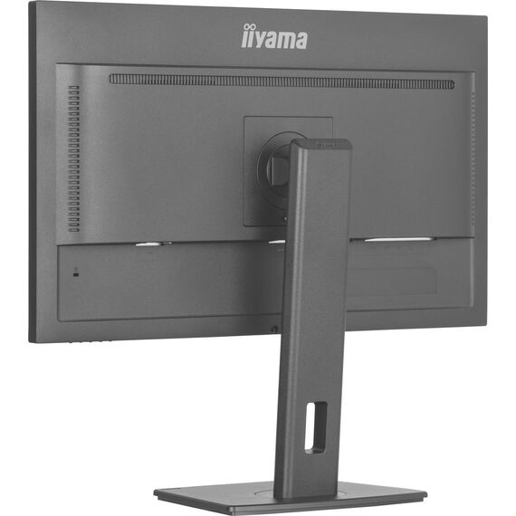 iiyama ProLite XUB2797QSU-B2, 68.6 cm (27"), 2560 x 1440 pixels,