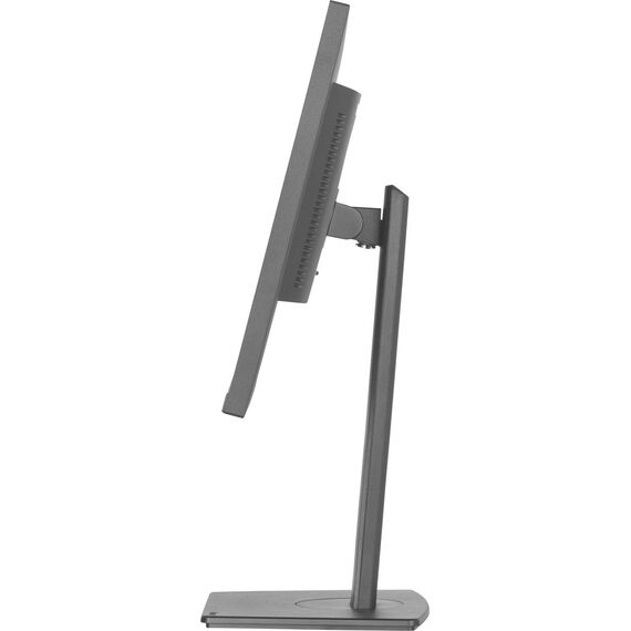 iiyama ProLite XUB2797QSU-B2, 68.6 cm (27"), 2560 x 1440 pixels,