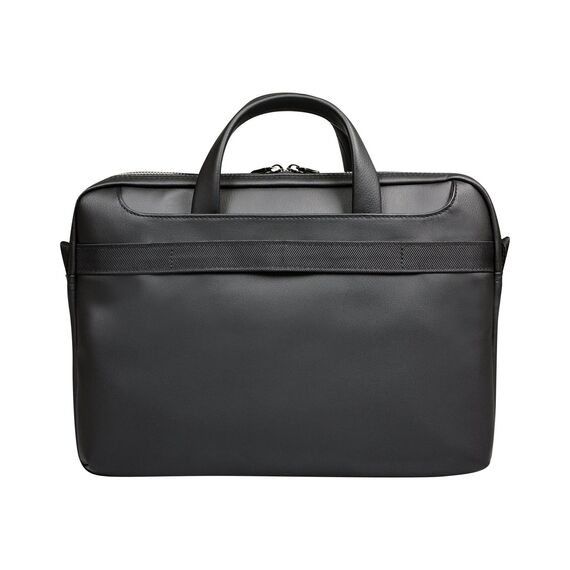 PORT Zurich - Notebook carrying case - 14" - 15.6" - bla | 110301