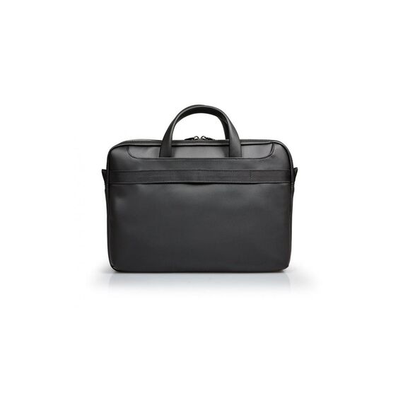 PORT Zurich - Notebook carrying case - 14" - 15.6" - bla | 110301