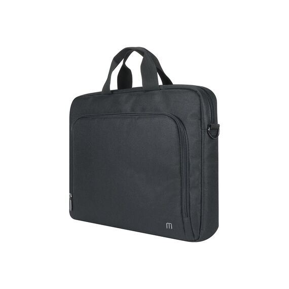 Mobilis The One Basic - Notebook carrying case - 14" - 1 | 003045