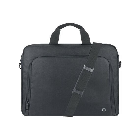 Mobilis The One Basic - Notebook carrying case - 14" - 1 | 003045
