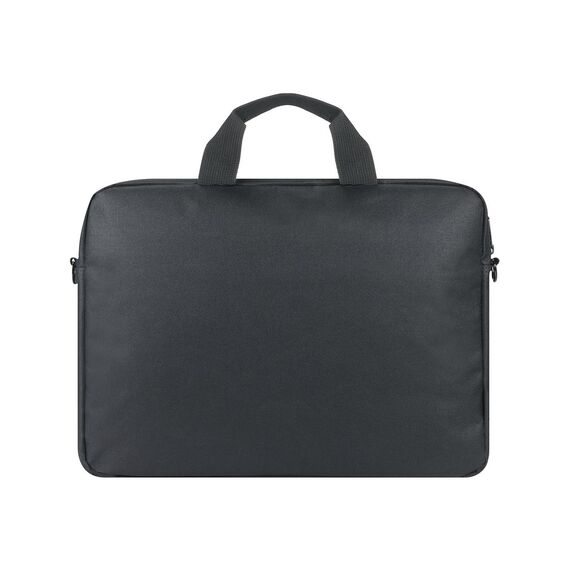 Mobilis The One Basic - Notebook carrying case - 14" - 1 | 003045