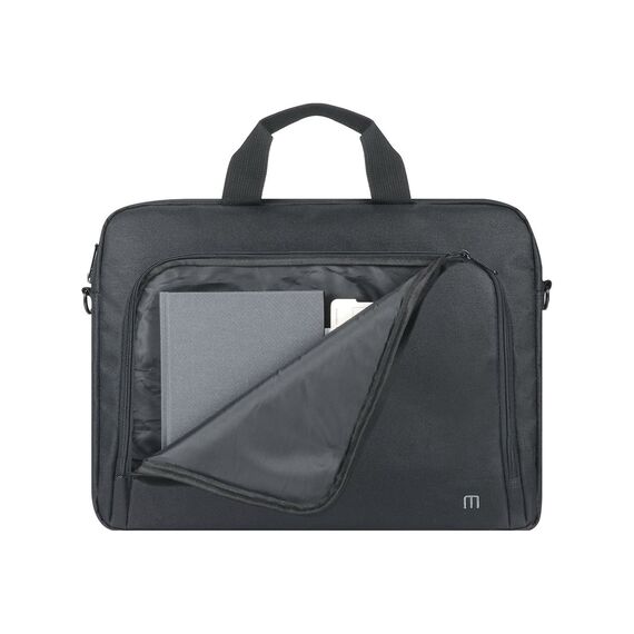 Mobilis The One Basic - Notebook carrying case - 14" - 1 | 003045