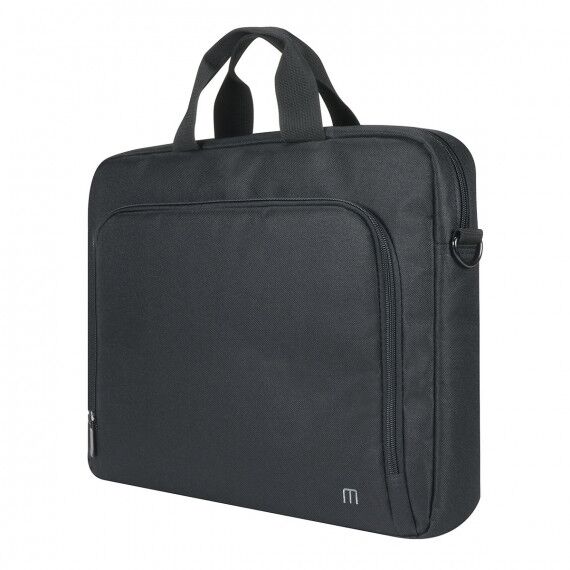 Mobilis The One Basic - Notebook carrying case - 14" - 1 | 003045