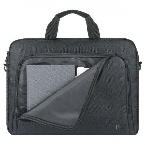 Mobilis The One Basic - Notebook carrying case - 14" - 1 | 003045