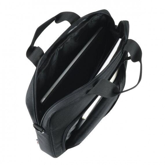 Mobilis The One Basic - Notebook carrying case - 14" - 1 | 003045