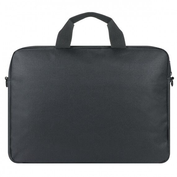 Mobilis The One Basic - Notebook carrying case - 14" - 1 | 003045