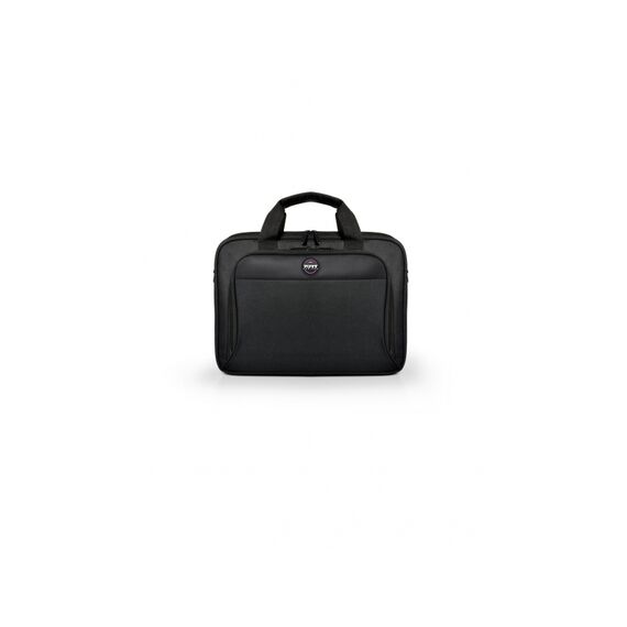 PORT Designs HANOI II Clamshell - Notebook carrying case | 105063