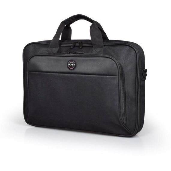 PORT Designs HANOI II Clamshell - Notebook carrying case | 105063