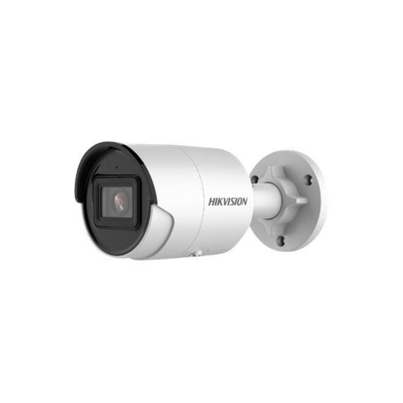 Network surveillance camera - bullet - d | DS-2CD2043G2-IU(2.8MM)