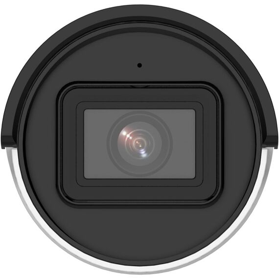 Network surveillance camera - bullet - d | DS-2CD2043G2-IU(2.8MM)