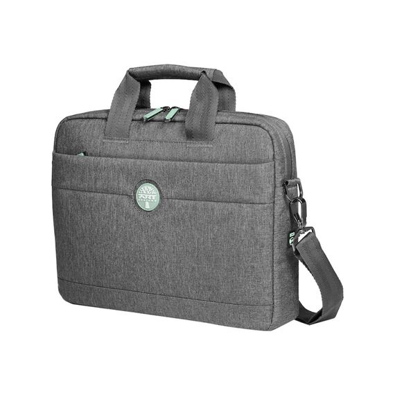 PORT Designs Yosemite ECO - Notebook carrying case - 15. | 400701