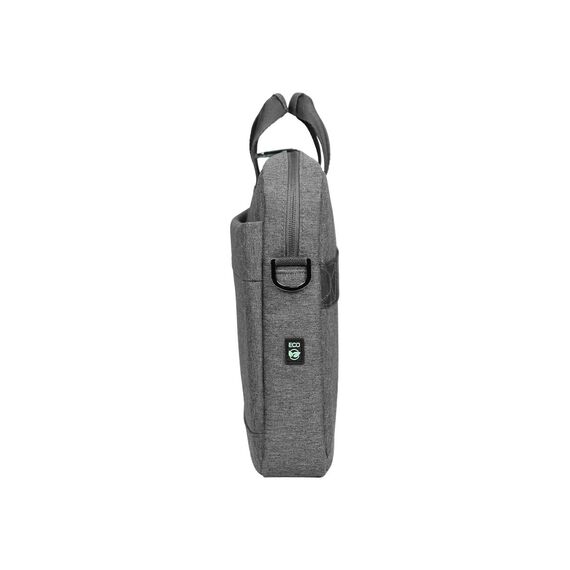 PORT Designs Yosemite ECO - Notebook carrying case - 15. | 400701