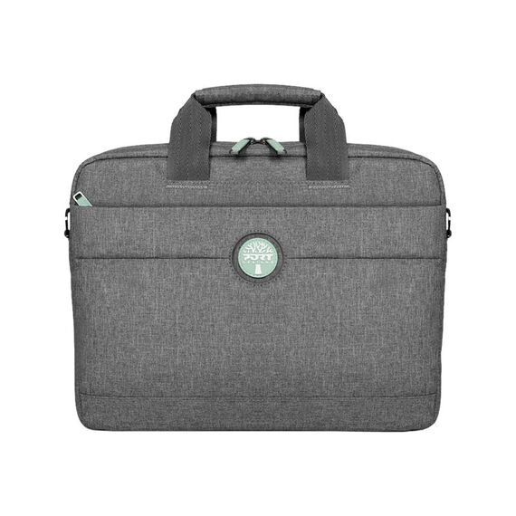 PORT Designs Yosemite ECO - Notebook carrying case - 15. | 400701