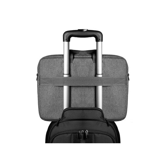PORT Designs Yosemite ECO - Notebook carrying case - 15. | 400701