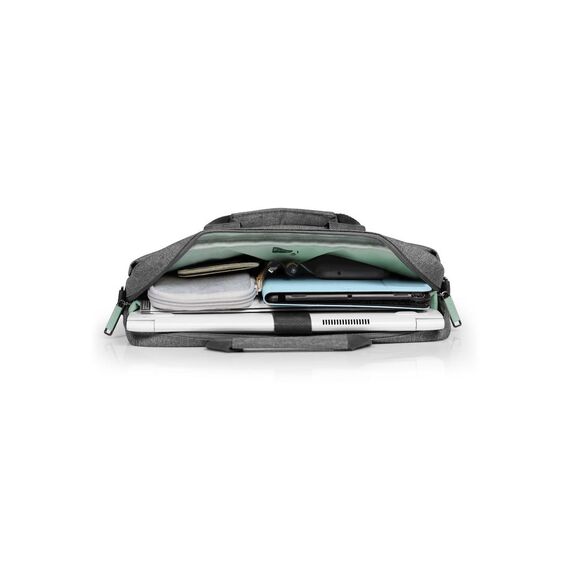 PORT Designs Yosemite ECO - Notebook carrying case - 15. | 400701